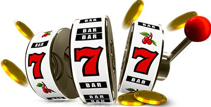 5 Kesalahan Fatal yang Sering Dilakukan Pemain Slot: Hindari Agar Menang Lebih Besar!