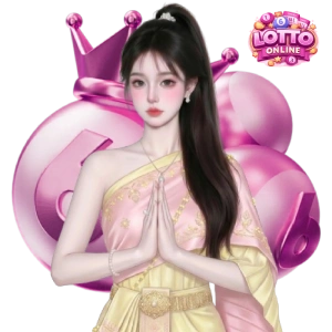 หวย หุ้น ไทย วัน นี้ ออก อะไร